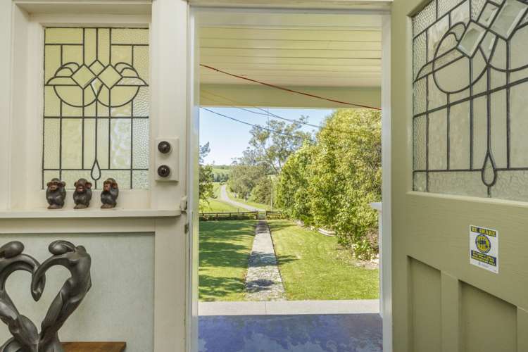 52 James Road Halcombe_13