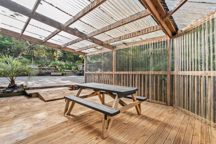 29 Tahunatapu Road Parua Bay_26