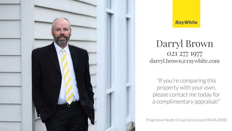 246b Marine Parade Bluff_20