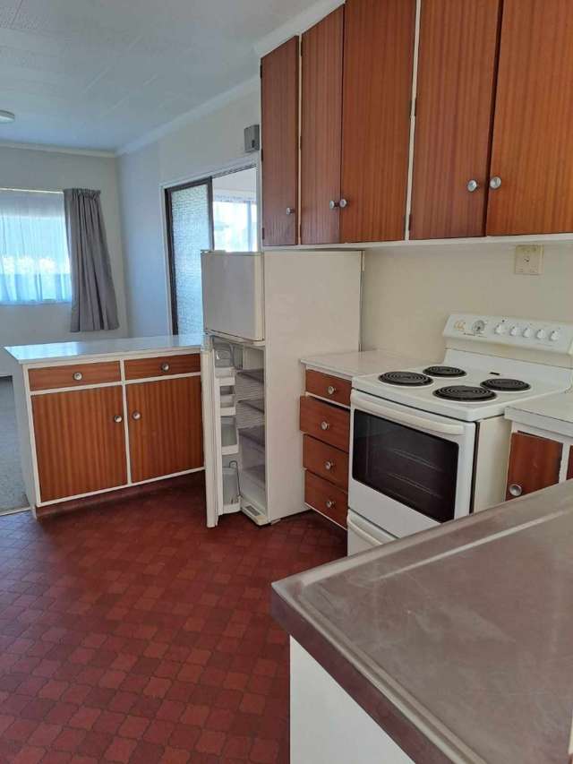 3 Queen Street Aramoho_1