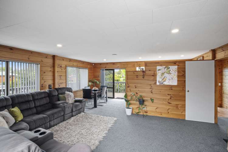 22 Childs Avenue Pukekohe_5