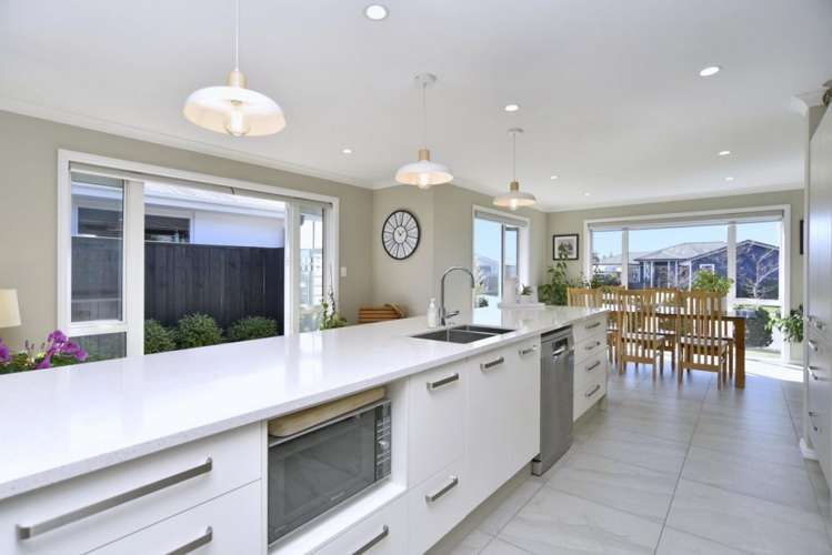 24 Macphail Avenue Rangiora_9