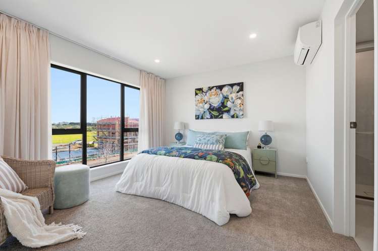 8/157 Bremner Road Karaka_19