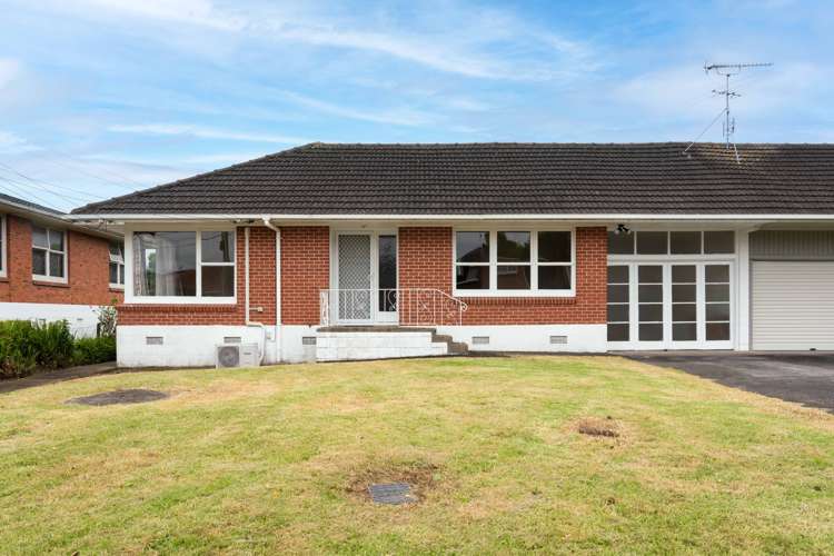 1/30 Mcrae Road Mount Wellington_1