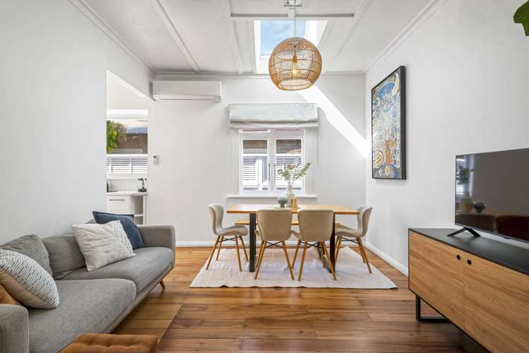 10 Clarence Street Ponsonby_8