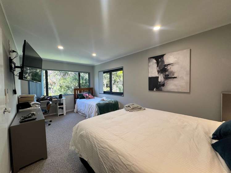 76 Waiheke Road Waiheke Island_9