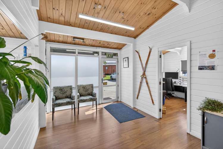 1200 Main North Road Kainga_14