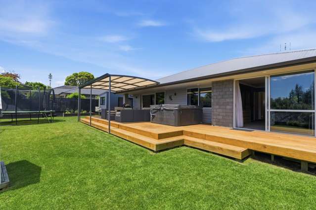 6 Gumtree Lane Omokoroa_2