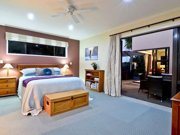 9 Darjon Drive Huntington_12