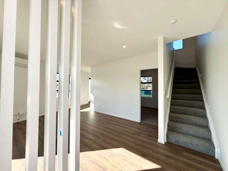 A/2 Moa Road Pt Chevalier_8