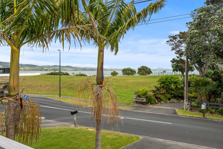 15 Karoro Road One Tree Point_16