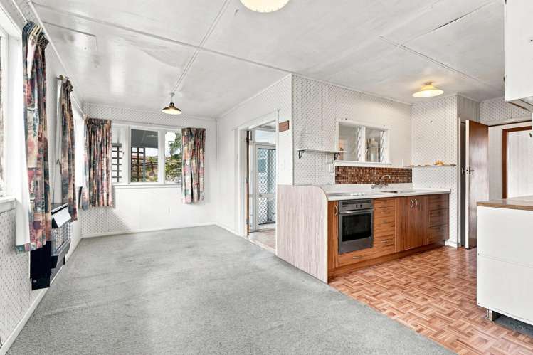 42 Totara Street_5
