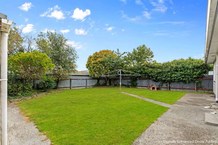 87 Highbury Avenue Highbury_16