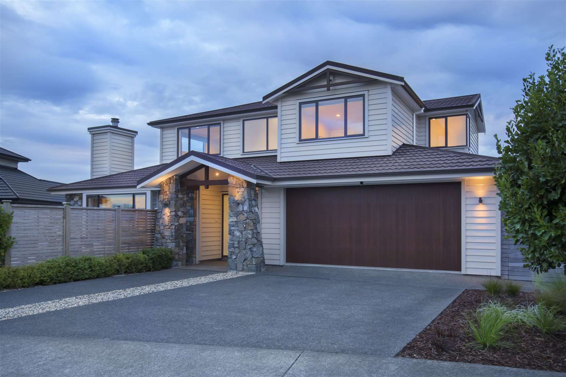 12 Aoraki Rise Aotea_0