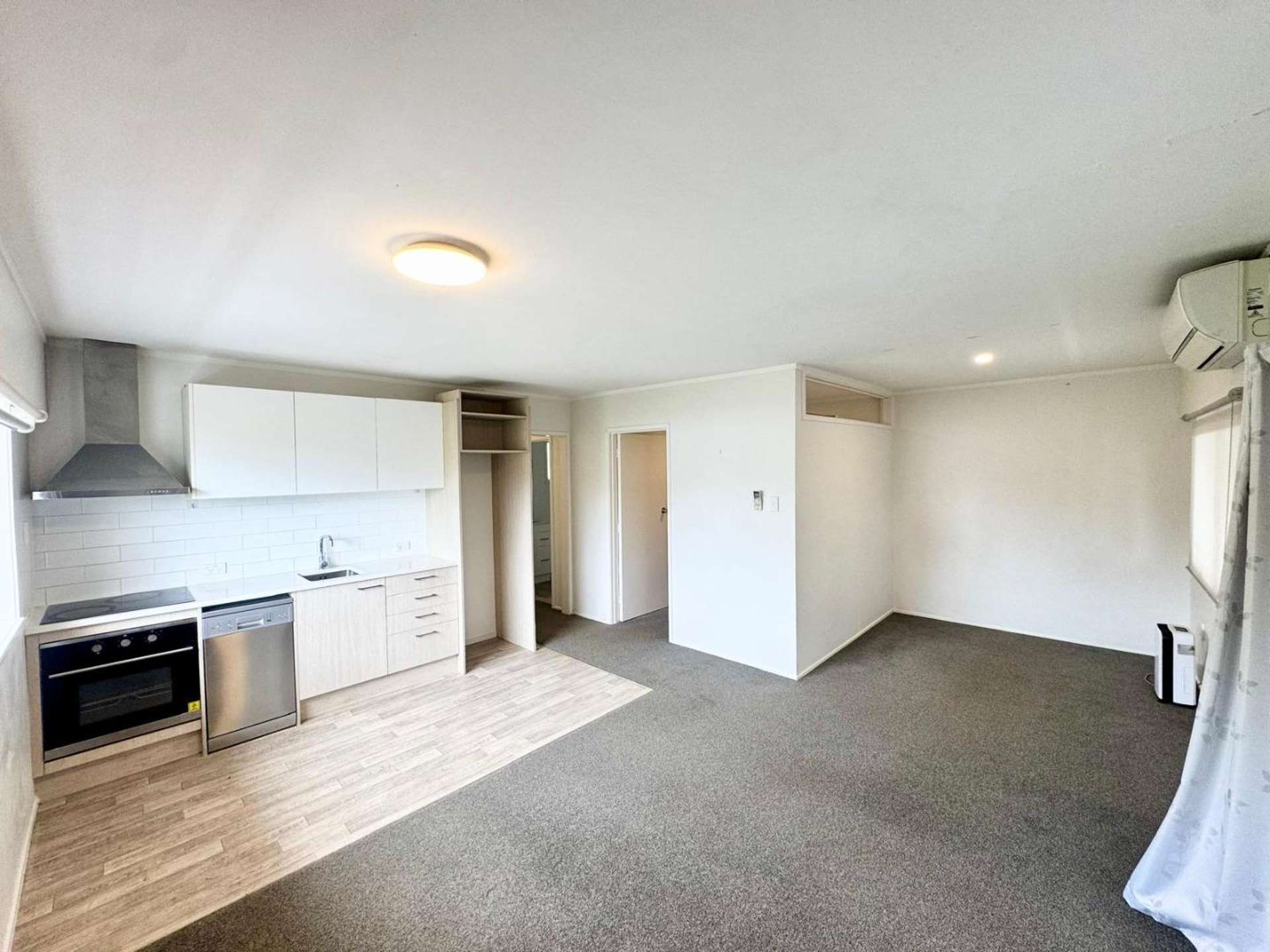 Address withheld Avondale_0