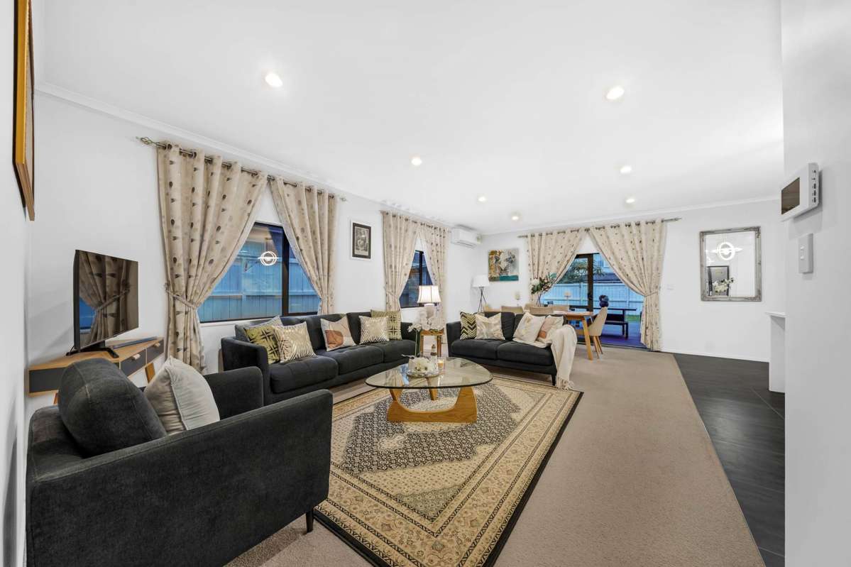 133 Flat Bush School Road_2