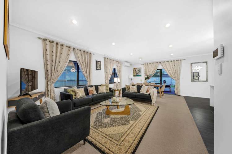133 Flat Bush School Road Flat Bush_5