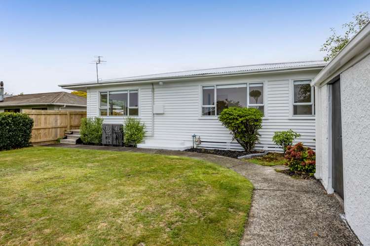 5 Nikau Street Inglewood_26