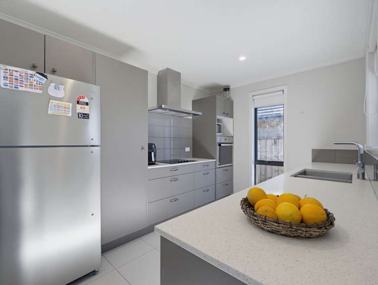7 Richardson Road Omokoroa_1