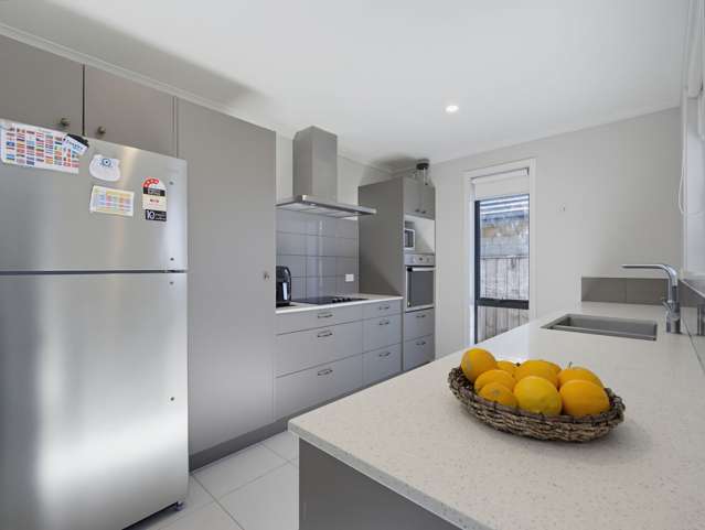 7 Richardson Road Omokoroa_2