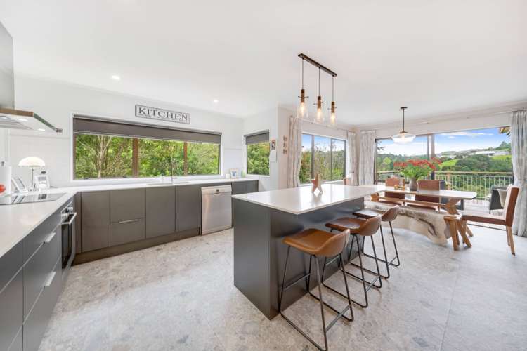 18 Redmount Place_0
