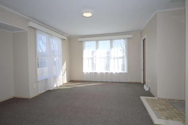 46 Pollen Street Kawerau_4