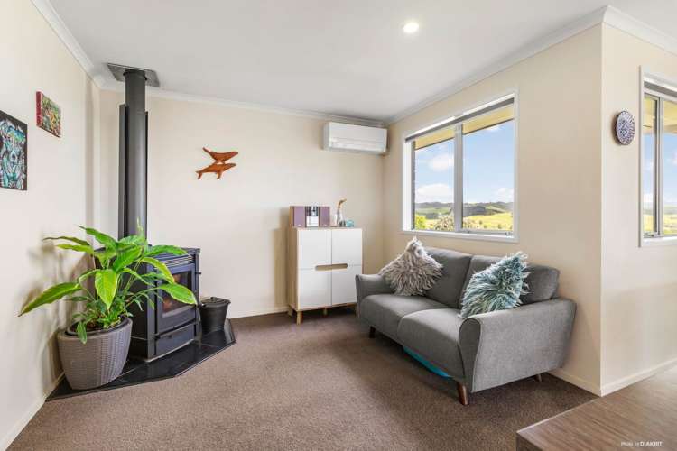 1217 Miranda Road Miranda_15