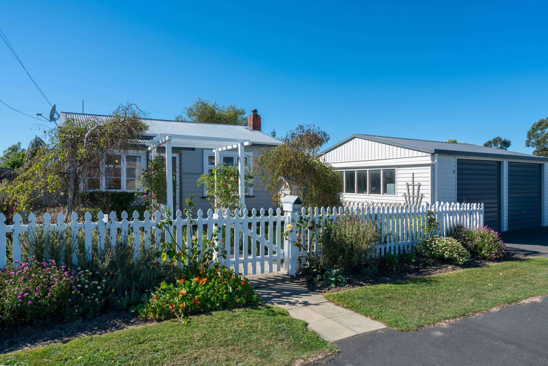 148 Beach Street Waikouaiti_0