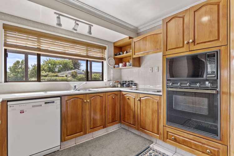 166 Turere Lane Te Awamutu_26