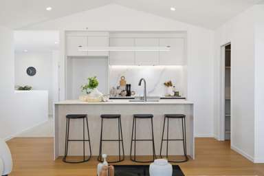 29 Carronade Street_2