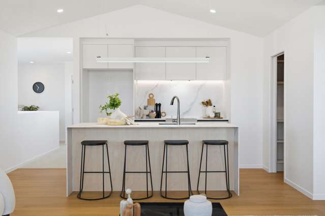 29 Carronade Street Papamoa Beach_2