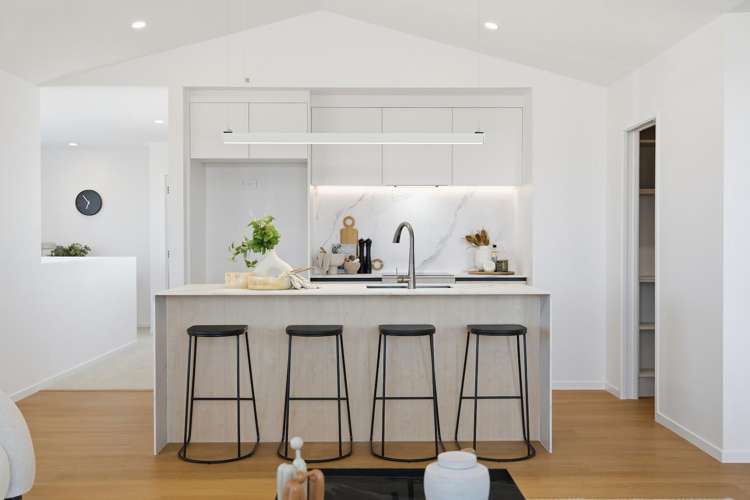 29 Carronade Street Papamoa Beach_2