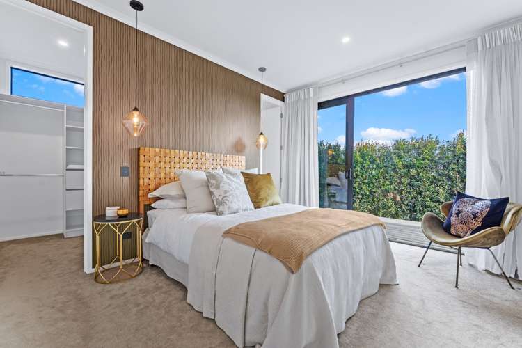 11 Jonah Lomu Drive Paerata_21