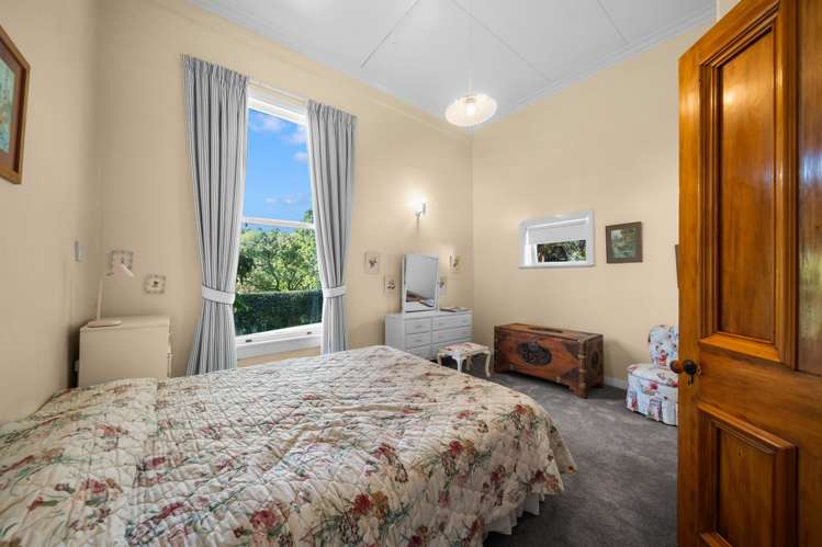 559 Cape Palliser Road Pirinoa_21