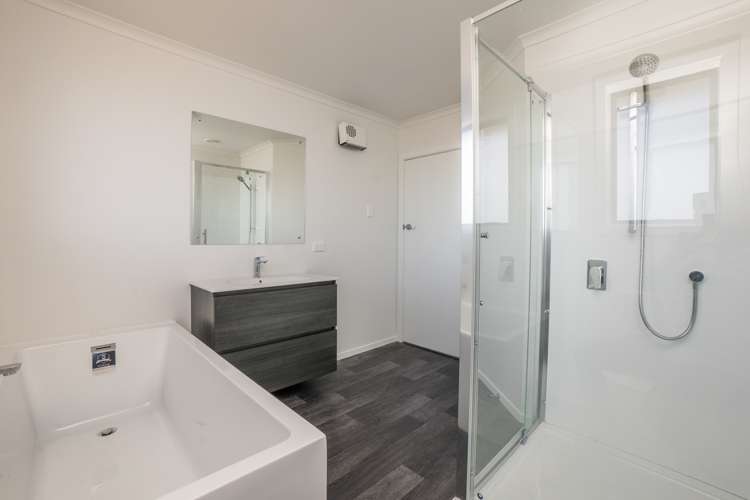 47 James Street Kensington_14