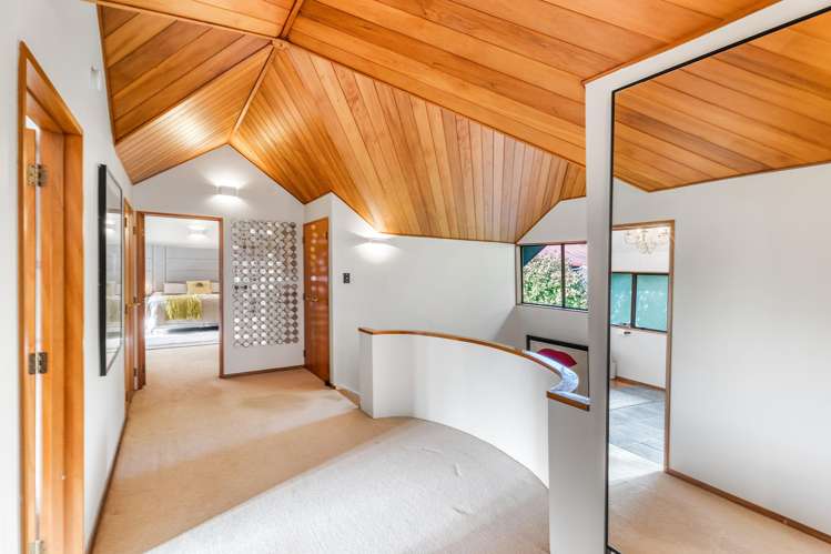 9 Calluna Crescent Totara Heights_12