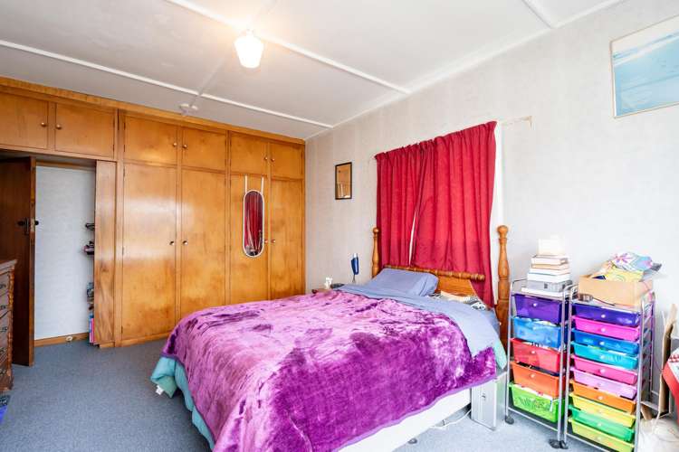 21 Collingwood Street Strathern_10