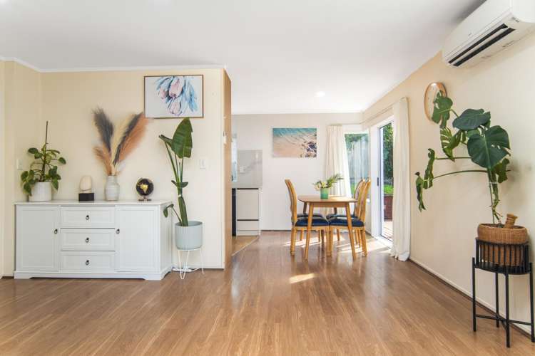 3 Lanier Place Glendene_5