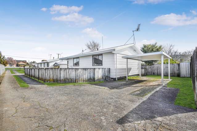 59b Havelock Road Ngaruawahia_4