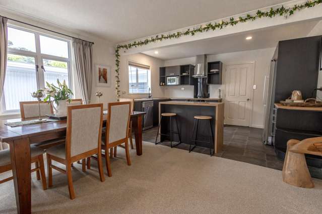 24 Kilgour Road Greymouth_2