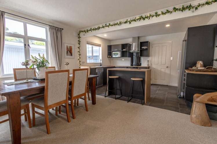 24 Kilgour Road Greymouth_2