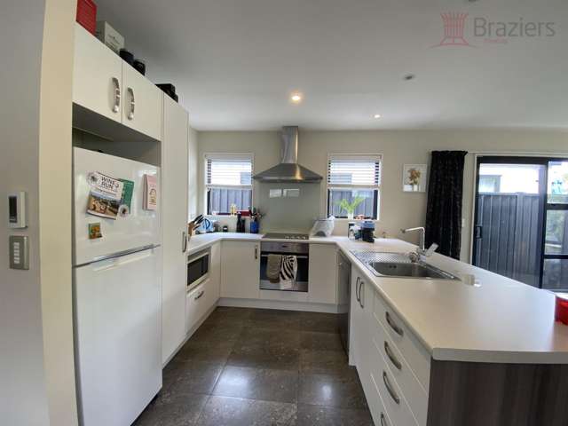 31 Greenaway Street Halswell_2