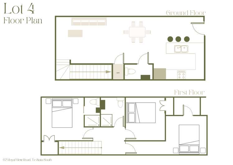 6/67 Royal View Road Te Atatu South_9