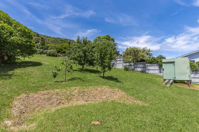 61a Kotare Street Waikanae_4