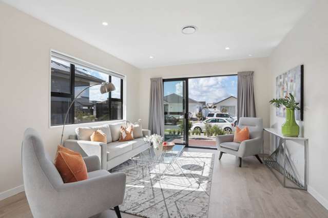 17 Babina Avenue Huapai_2