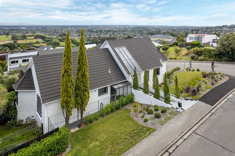 2 Petworth Place Westmorland_26