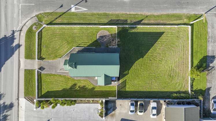 303 Meeanee Road Meeanee_21