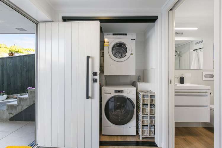 3/38 Parkhill Road Mellons Bay_10