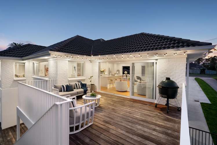 33 Sale Street Cockle Bay_4