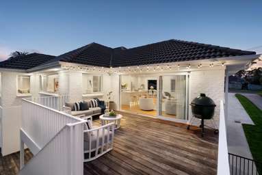 33 Sale Street_4